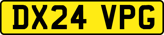 DX24VPG