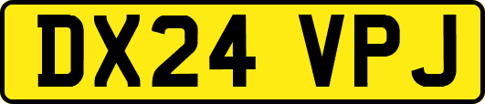 DX24VPJ