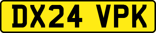 DX24VPK