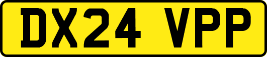 DX24VPP