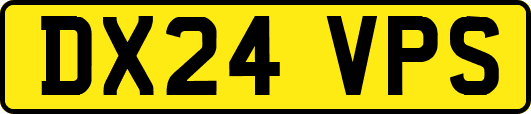 DX24VPS