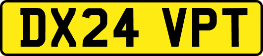 DX24VPT