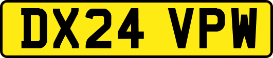 DX24VPW