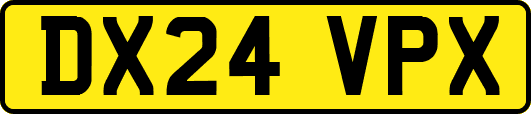 DX24VPX