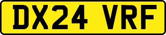 DX24VRF