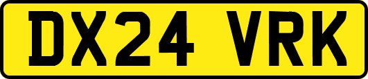 DX24VRK