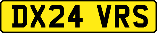 DX24VRS