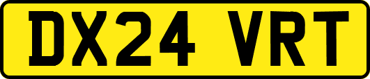 DX24VRT