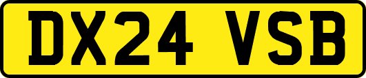 DX24VSB