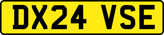 DX24VSE