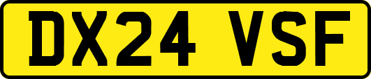 DX24VSF