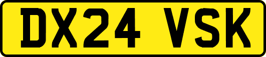 DX24VSK