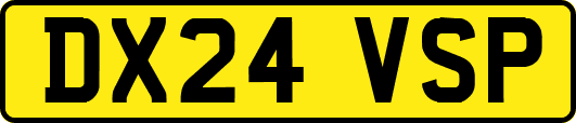 DX24VSP