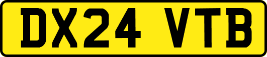 DX24VTB