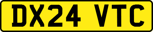 DX24VTC