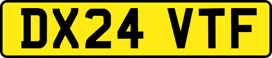 DX24VTF