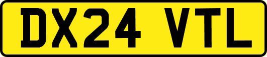 DX24VTL
