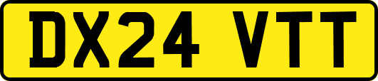 DX24VTT