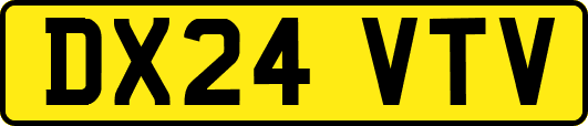 DX24VTV