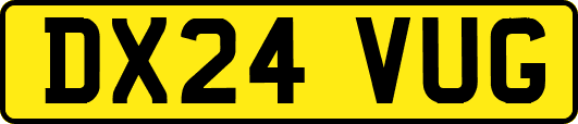DX24VUG