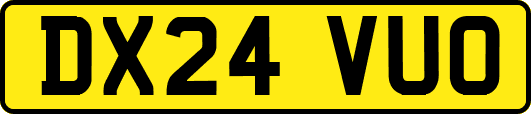 DX24VUO