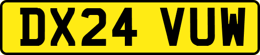 DX24VUW