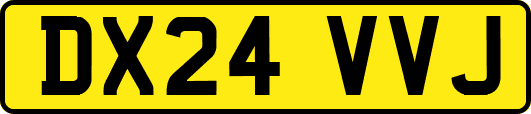 DX24VVJ