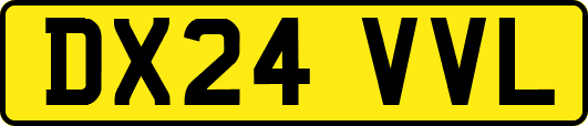 DX24VVL