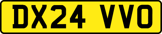 DX24VVO