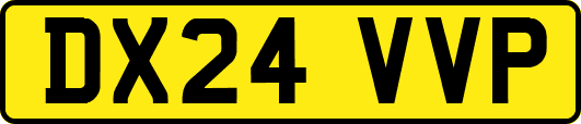 DX24VVP