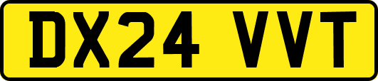 DX24VVT