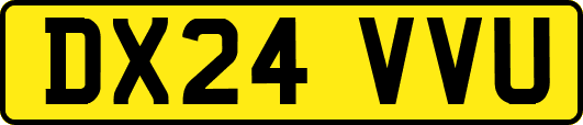 DX24VVU