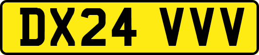 DX24VVV