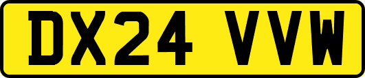 DX24VVW