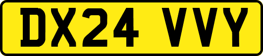 DX24VVY