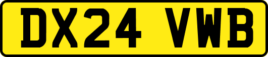 DX24VWB