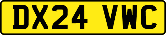 DX24VWC