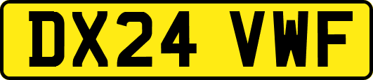 DX24VWF