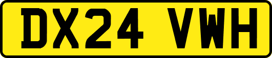DX24VWH