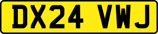 DX24VWJ