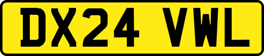 DX24VWL