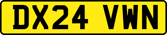 DX24VWN