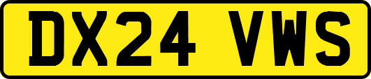 DX24VWS