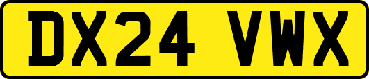 DX24VWX