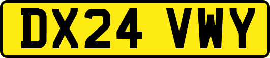 DX24VWY