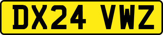 DX24VWZ
