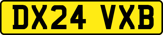 DX24VXB