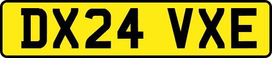 DX24VXE