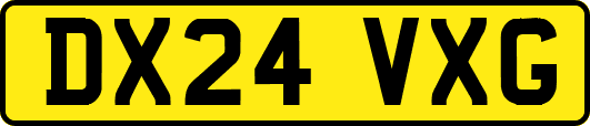 DX24VXG