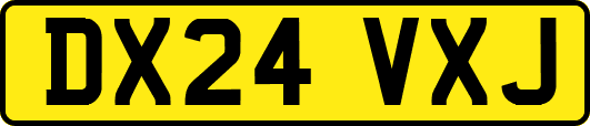 DX24VXJ